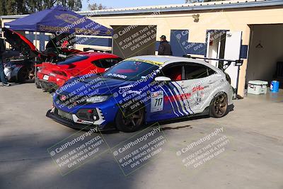 media/Nov-11-2023-GTA Finals Buttonwillow (Sat) [[117180e161]]/Around the Pits/